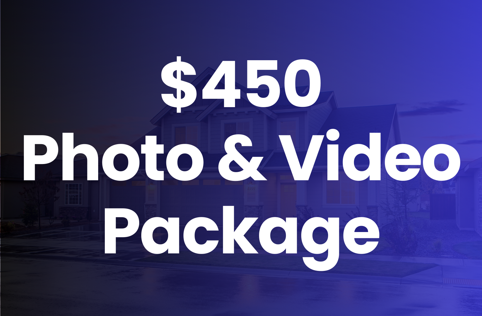 riverside ca real estate photography