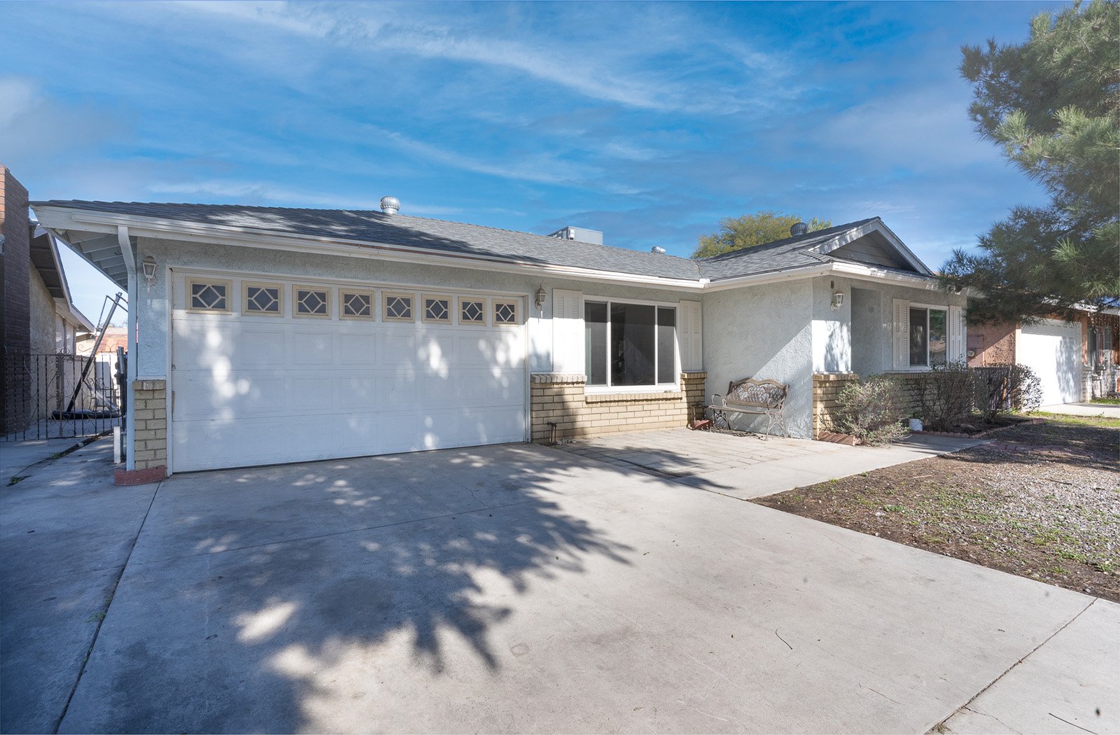 Riverside California Real Estate Photographer