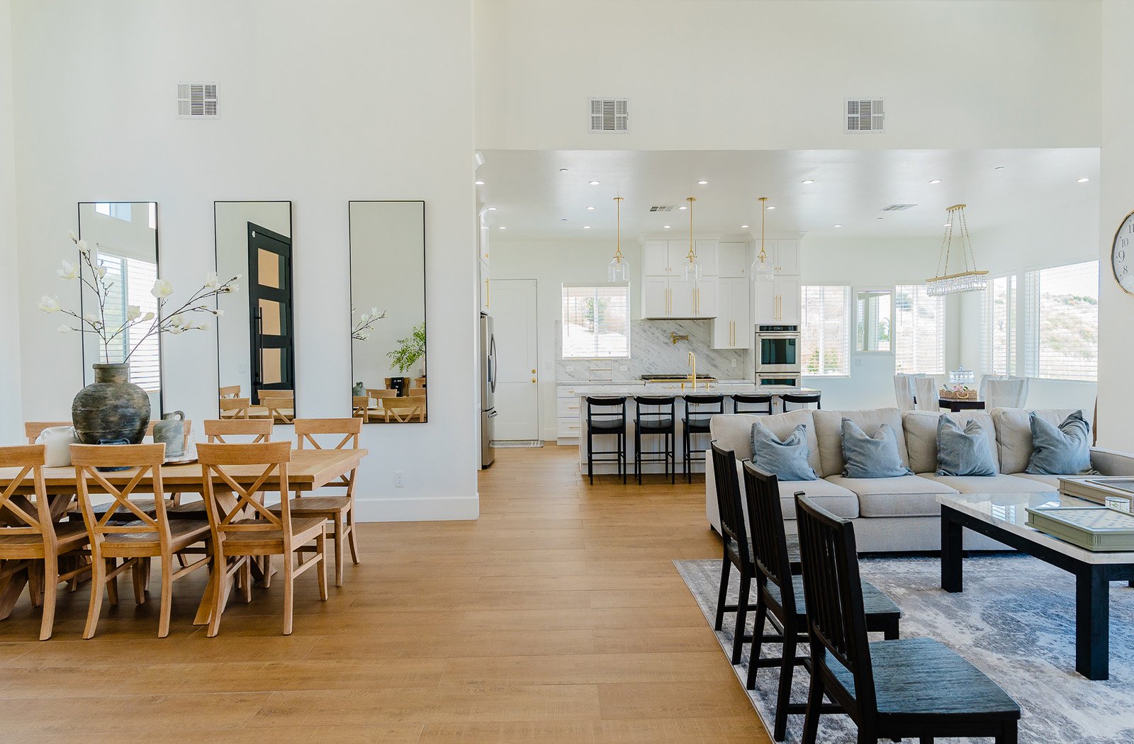 Riverside California Real Estate Photographer