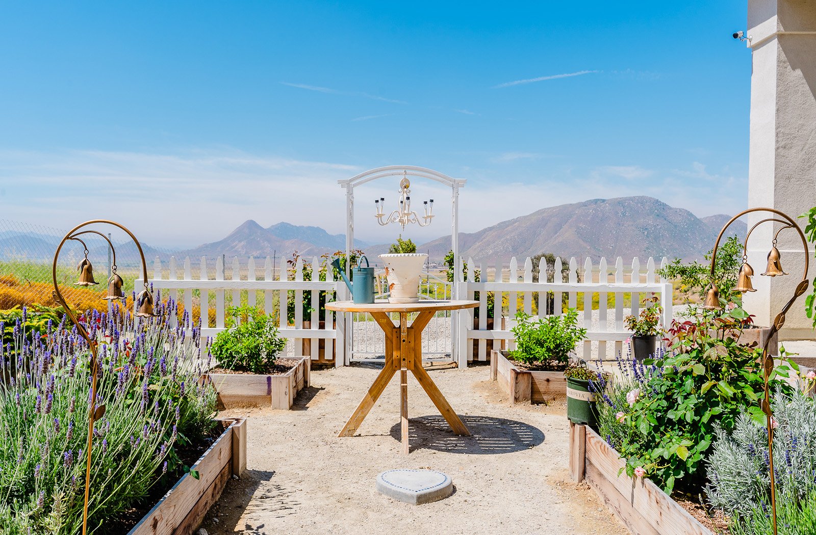 Riverside California Real Estate Photographer