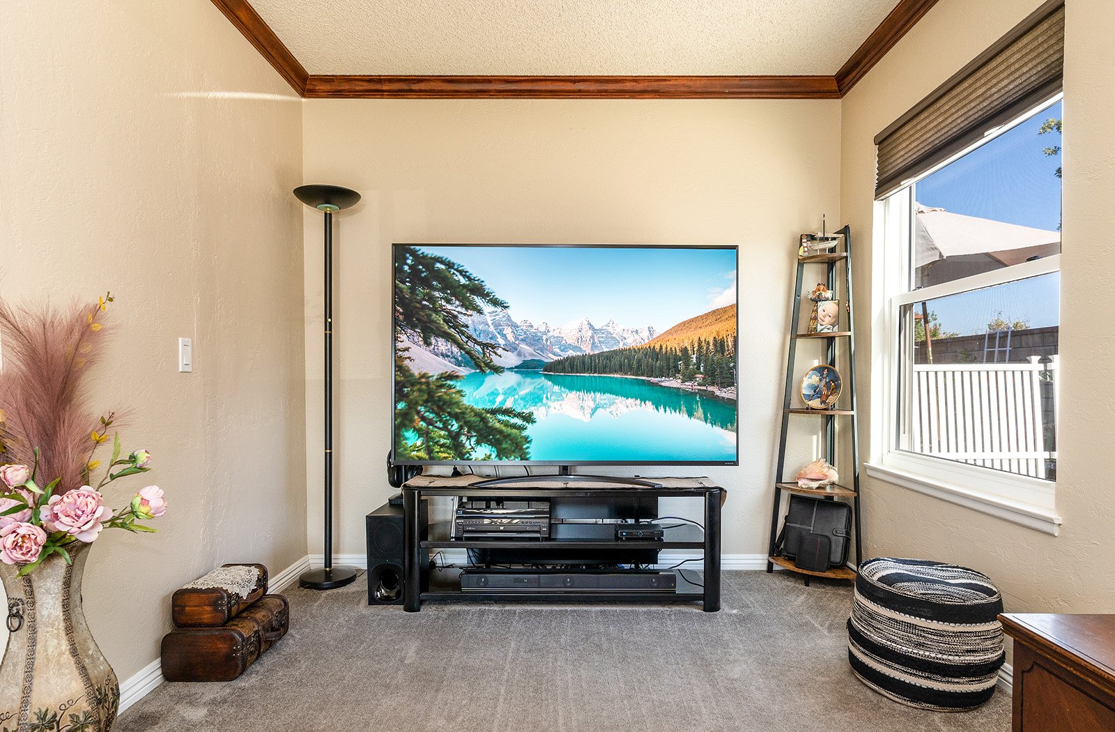 Riverside California Real Estate Photographer