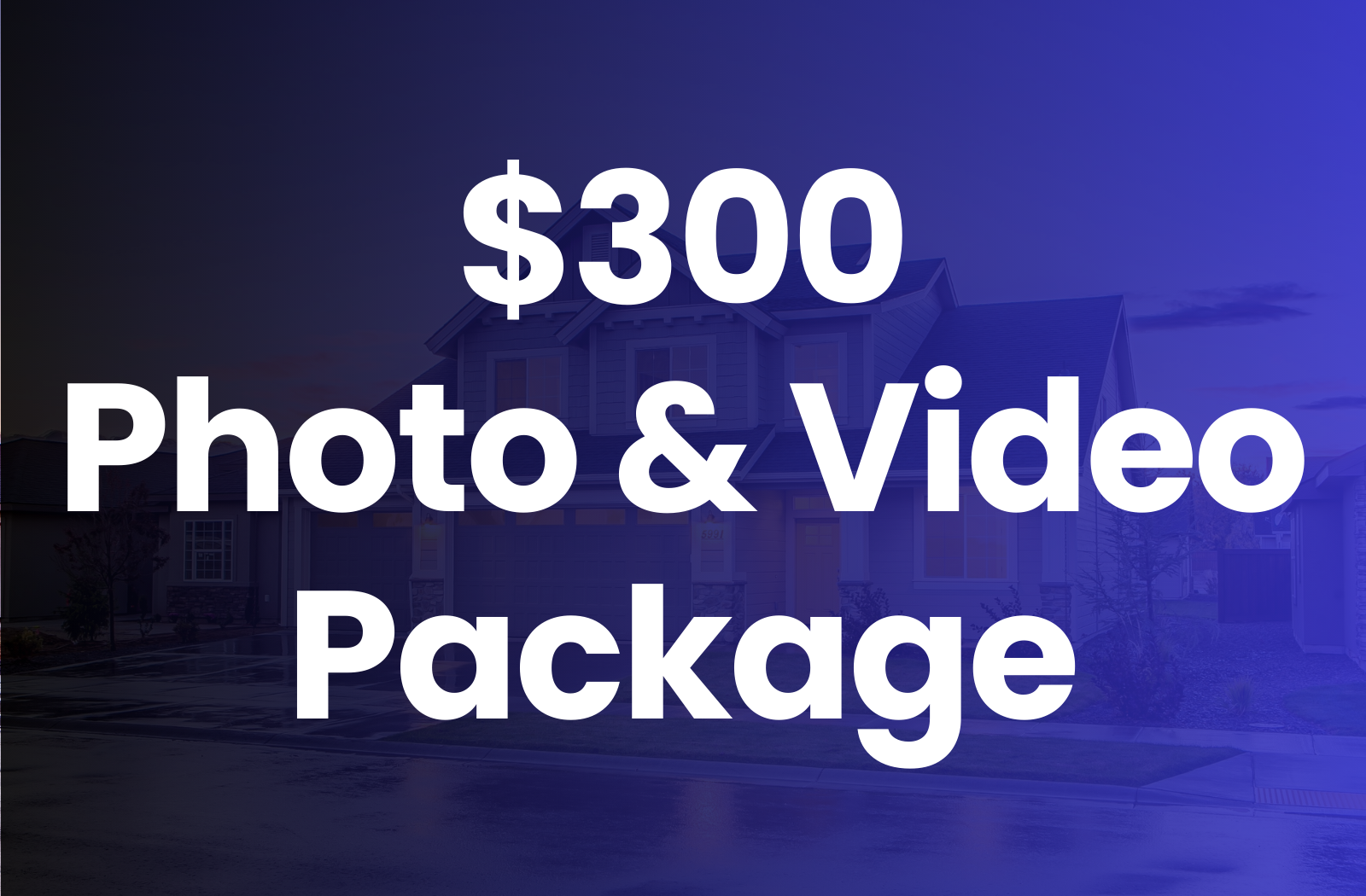 riverside ca real estate photography