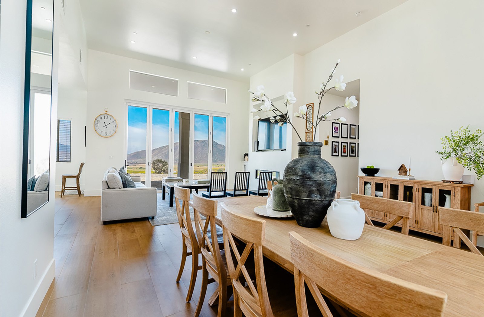 riverside california real estate photographer