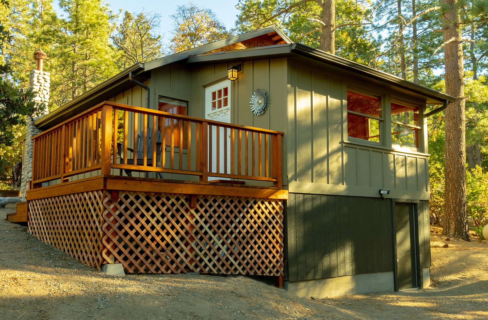 Riverside California Real Estate Photographer