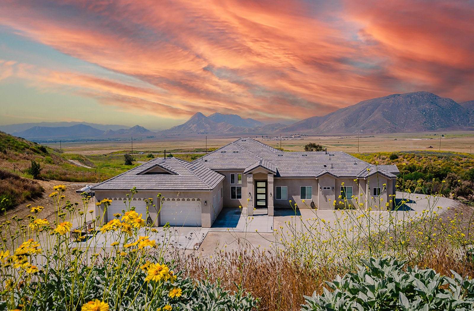 riverside ca real estate photographer