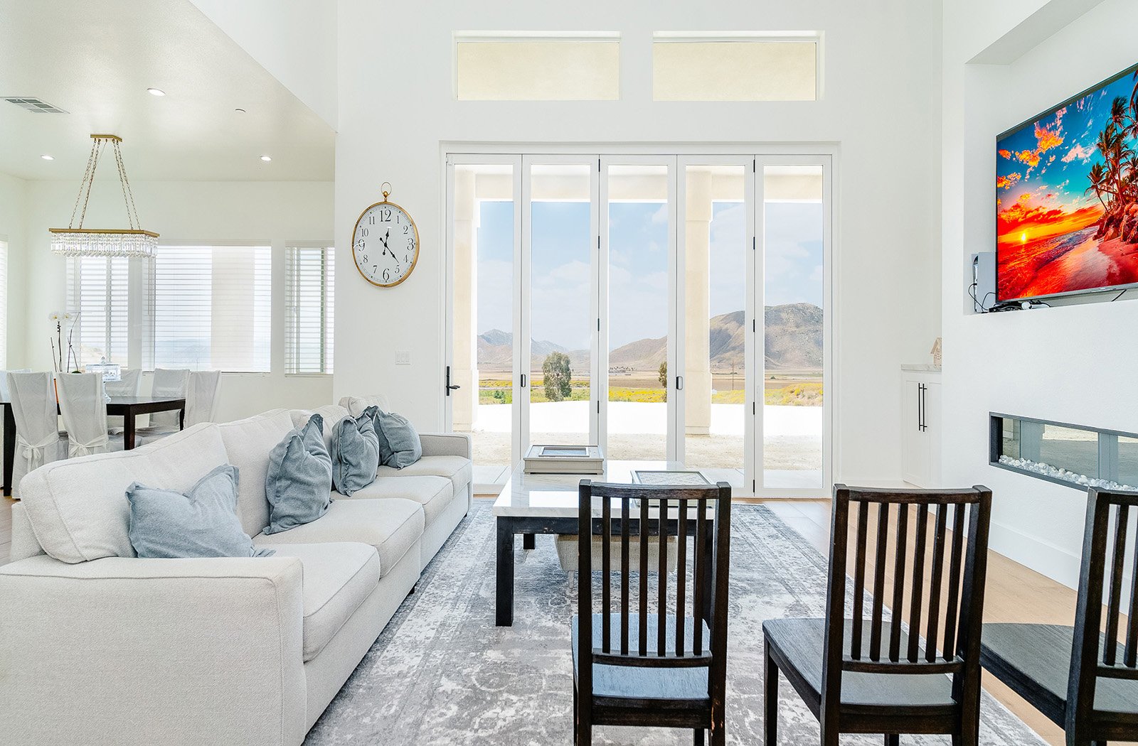 Riverside California Real Estate Photographer