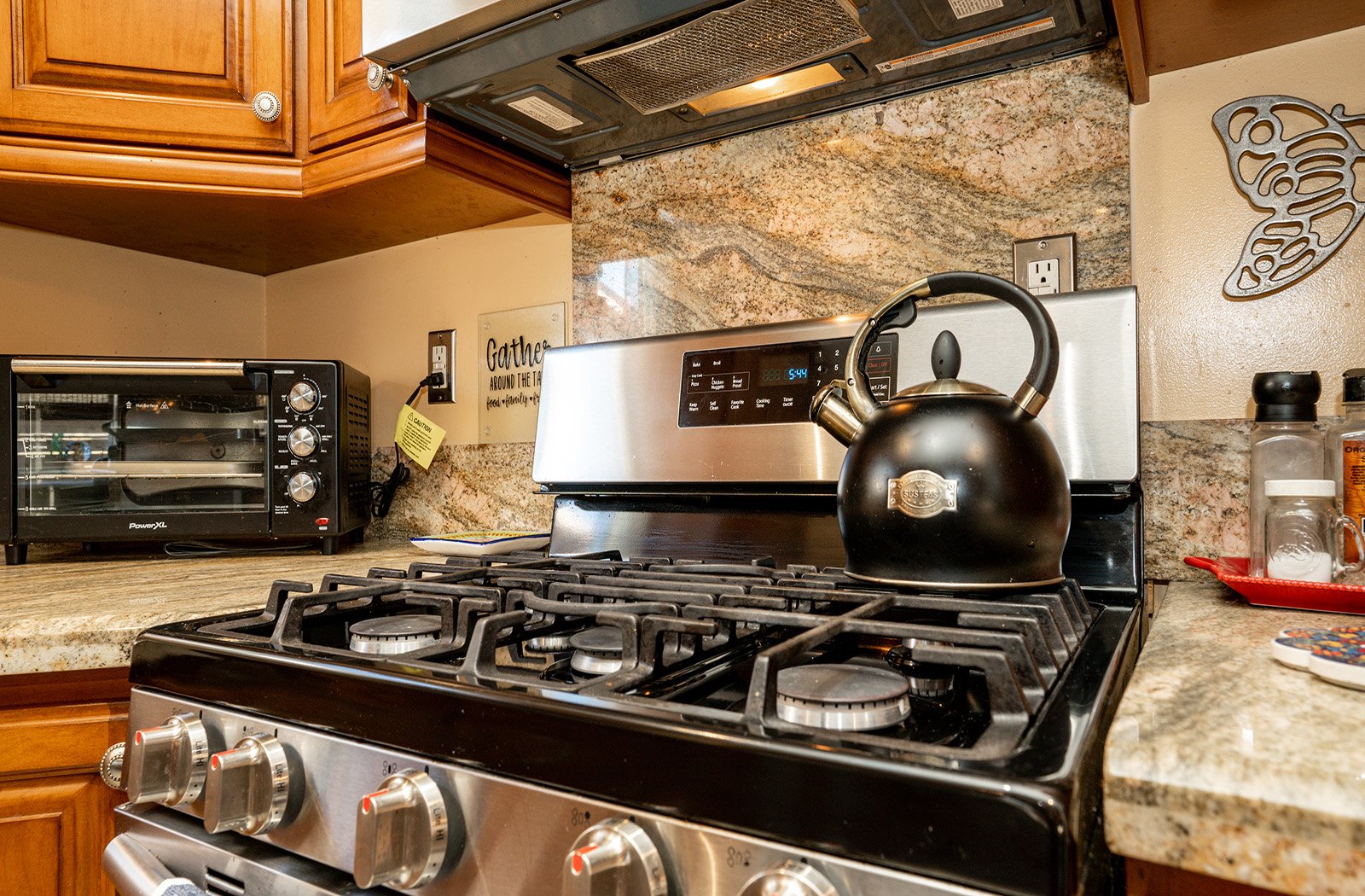 Riverside California Real Estate Photographer