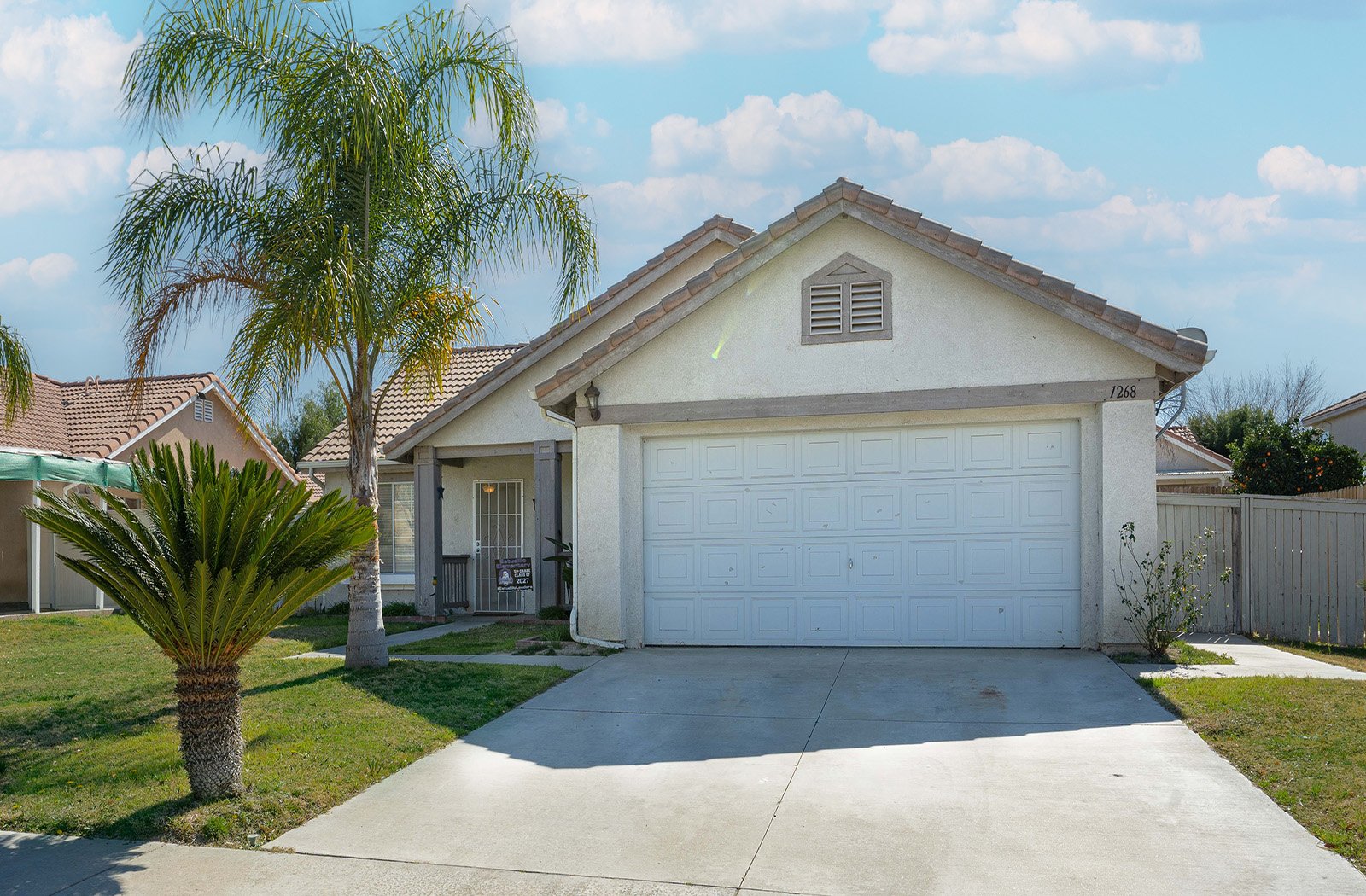 Riverside California Real Estate Photographer