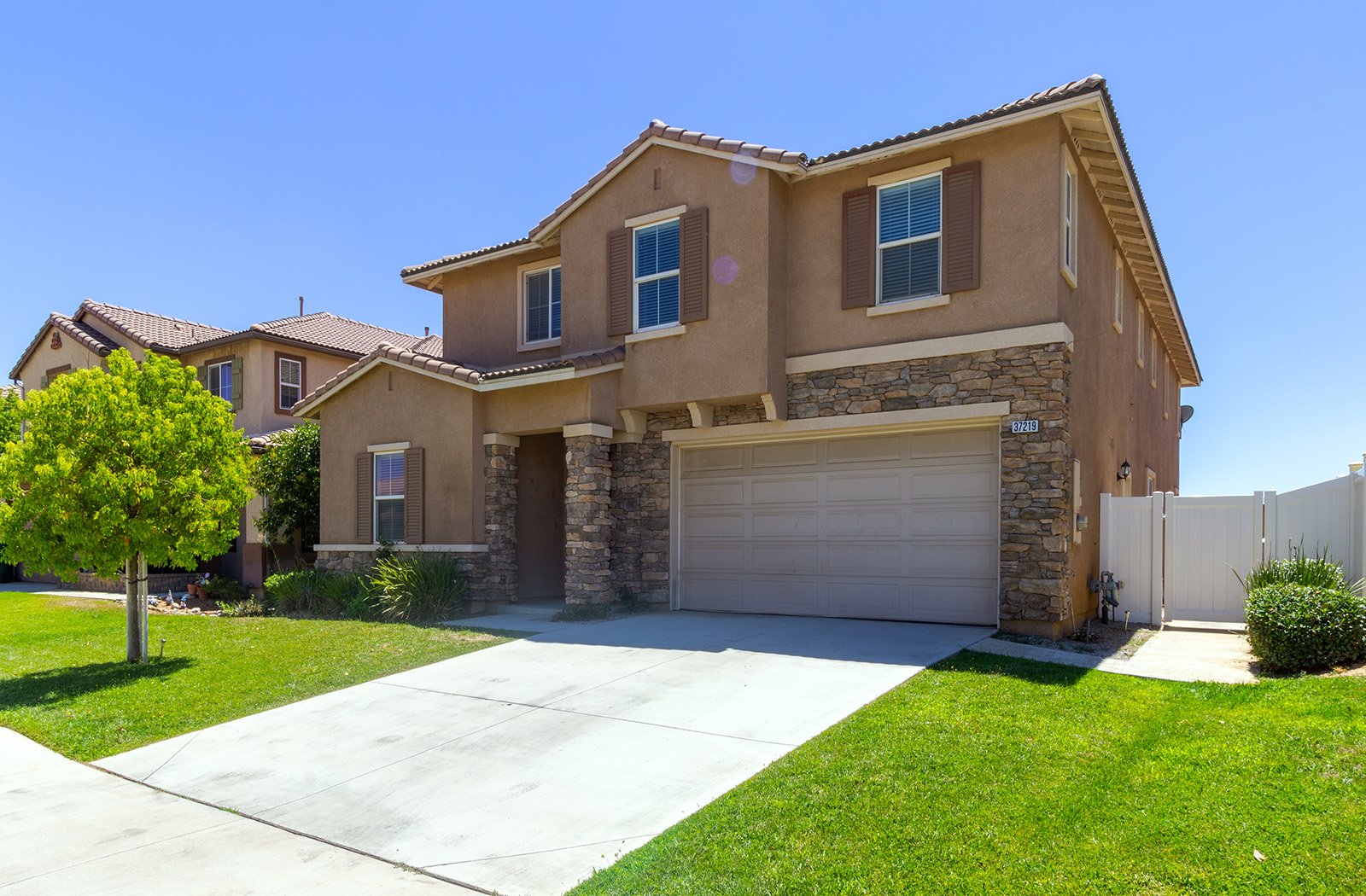 Riverside California Real Estate Photographer