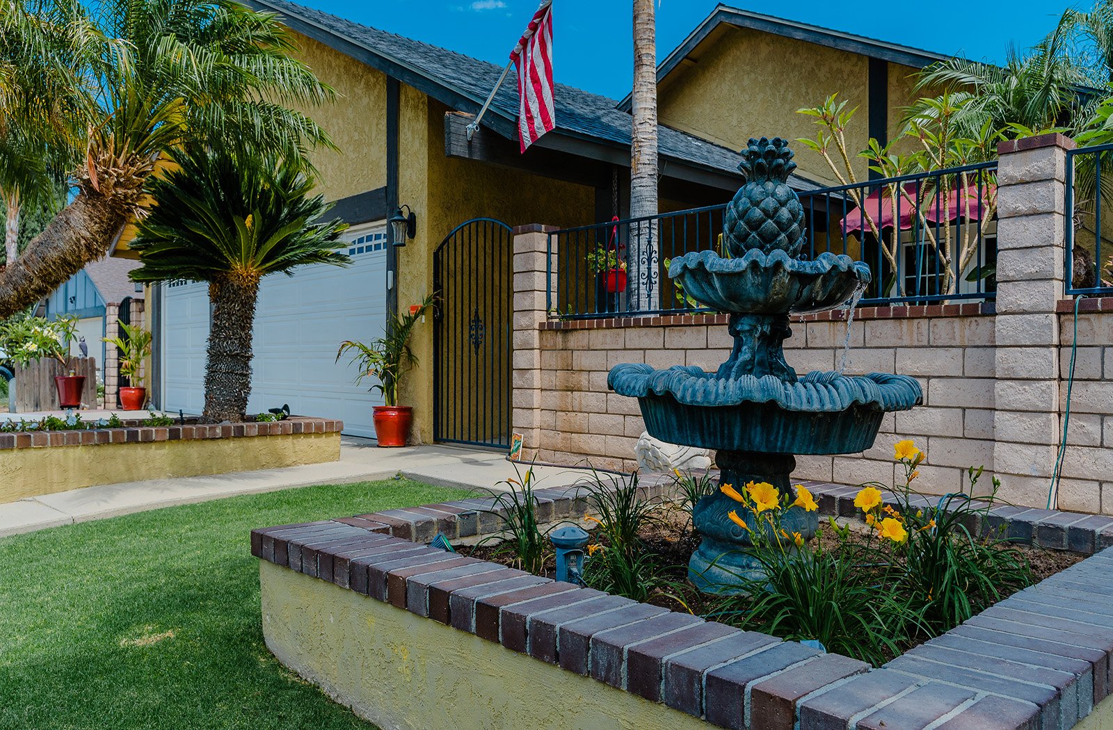 Riverside California Real Estate Photographer