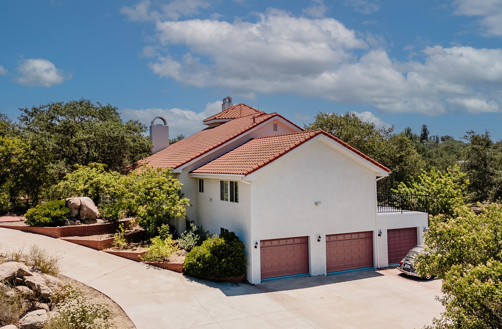 Riverside California Real Estate Photographer