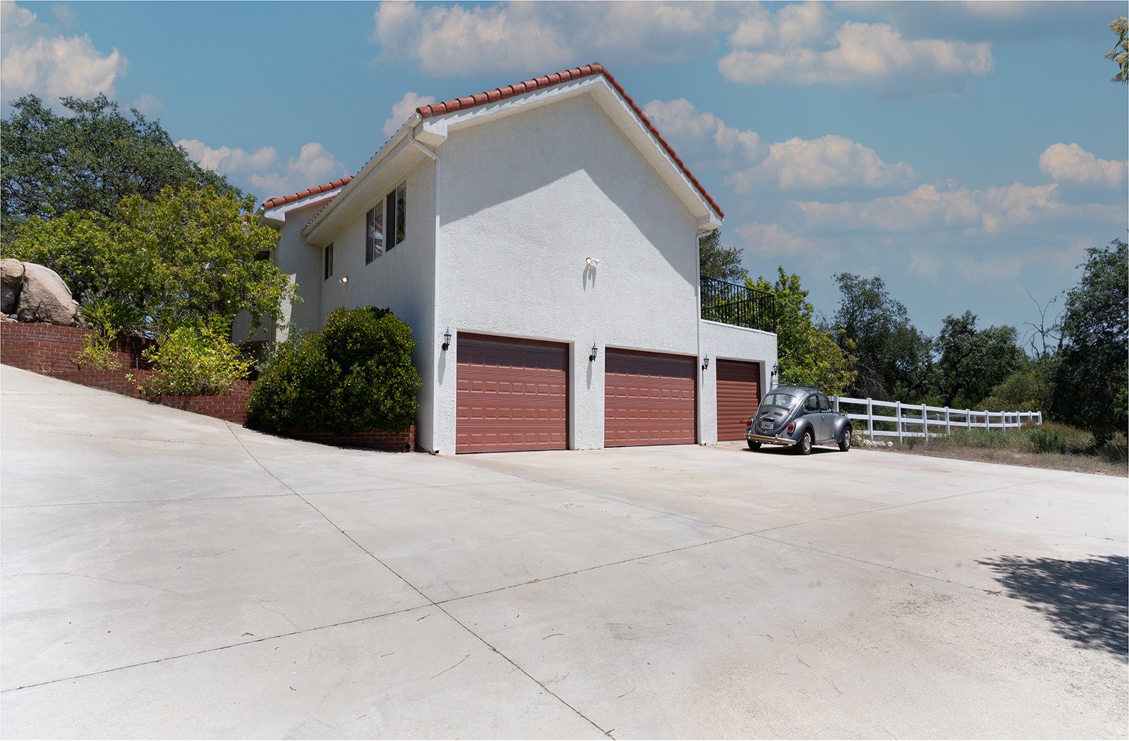 Riverside California Real Estate Photographer