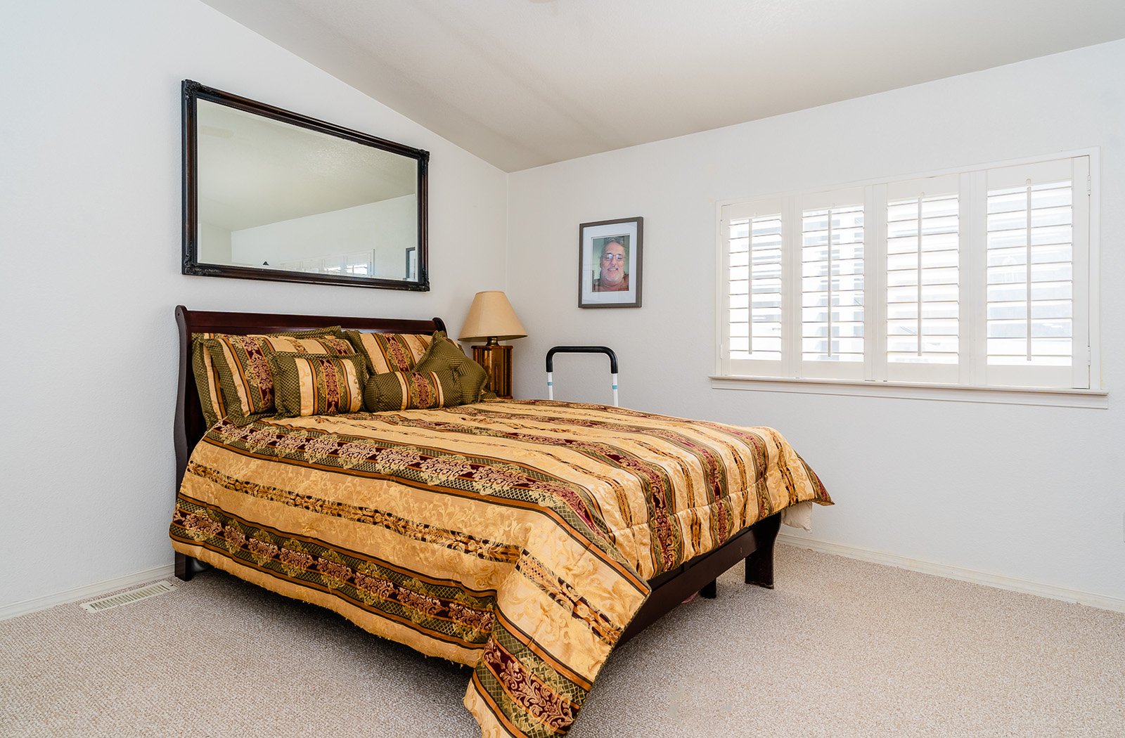 Riverside California Real Estate Photographer